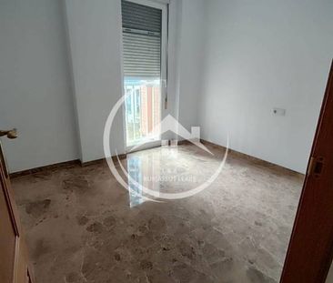 LA COSTERA, València Capital, Valencian Community 46015 - Photo 4