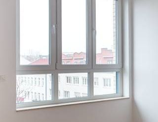 Delbrückstraße 41 - Photo 1