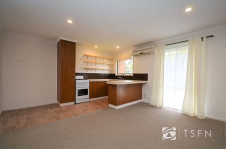 4/8 Tennyson Street, 3550, Quarry Hill Vic - Photo 3