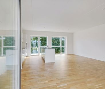 Attraktiv lejebolig i Silkeborg - Photo 2