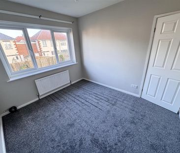 Addison Road, Hartlepool - Photo 4