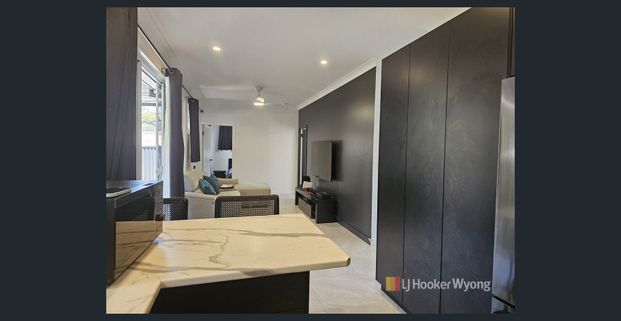 Stylish & Affordable Living in Lake Munmora - Photo 1