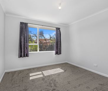 Family Home In Parklands - Photo 5
