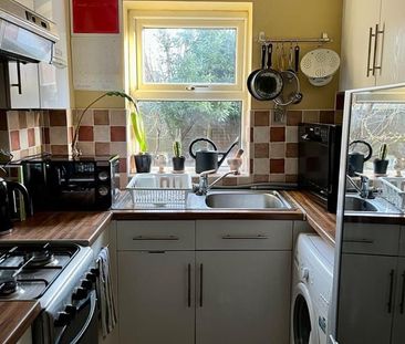 1 Bed Terraced House, Portland Road, N15 - Photo 6