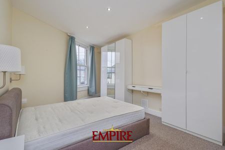 2 bedroom house to rent - Photo 3