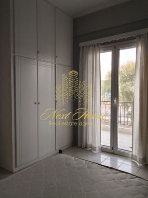 Διαμέρισμα για ενοικίαση Μποζαΐτικα (Πάτρα) - Φωτογραφία 1