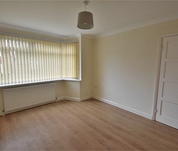 3 bedroom house to rent - Photo 6