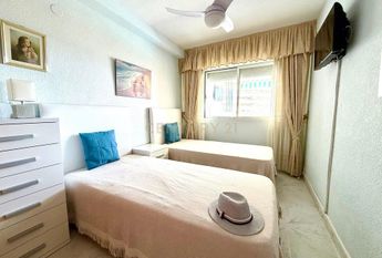 Calpe/Calp, Valencian Community