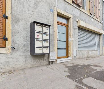 Appartement 1 pièce à Montigny-lès-Metz - Photo 5