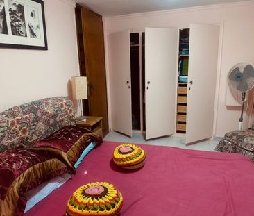 Ενοικίαση κατοικίας, 85 τ.μ., Μαραθώνας, 450 € - Photo 5