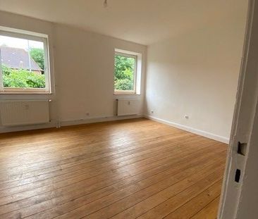 3-Zimmer-Wohnung, Husumer Straße 28, Flensburg - Photo 3