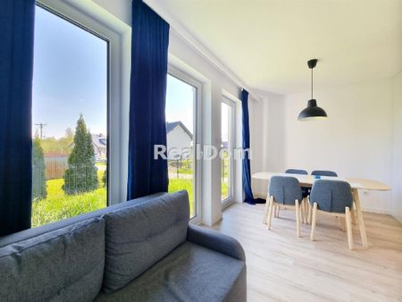 Mieszkanie Łódź Bałuty powierzchnia 44.0 m² C325-WM-77194 - Zdjęcie 3