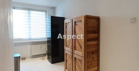 Rybnik, Maroko-Nowiny Mieszkanie na wynajem - Zdjęcie 5