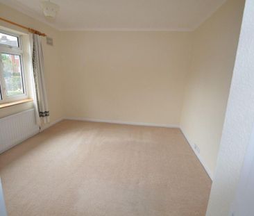 3 bedroom house to rent - Photo 2