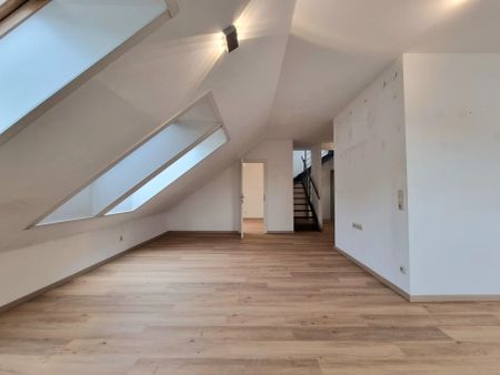 Maisonette im Herzen von Waidhofen an der Ybbs - 80m² zum Wohlfühlen! - Photo 4