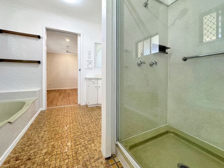 768 Teddington Road, Tinana - Photo 2