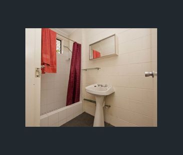 1/9 Hall Street, Kirwan, Qld 4817 - Photo 6