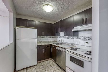 9100 Bonaventure Drive SE, Calgary - Photo 3