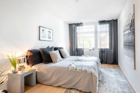 Geniessen Sie die Aussicht! - Photo 3