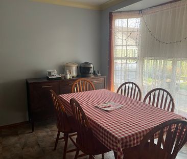 3-bedroom shared house, Grafton st - Photo 3