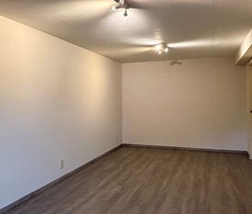 Appartement te huur in Hamme voor € 800 met 3 slaapkamers - Photo 4