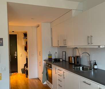 Telefonplan, Hägersten - Photo 2