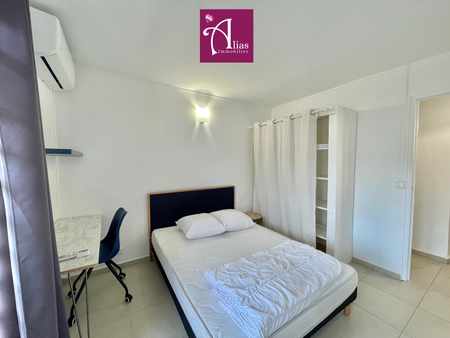 Location Appartement 4 pièces 82m² POINTE A PITRE 97110 - Photo 5