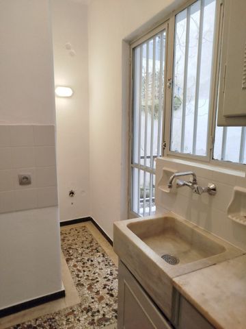 Διαμέρισμα για ενοικίαση Λυκαβηττός (Κολωνάκι - Λυκαβηττός) - Photo 3