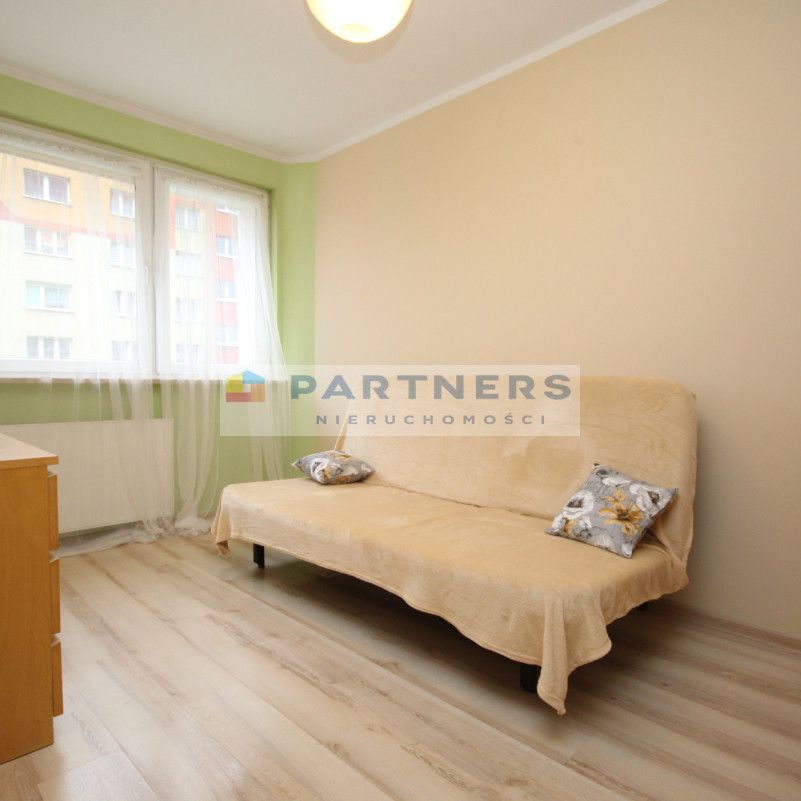 Wałbrzych Piaskowa Góra, - Photo 1