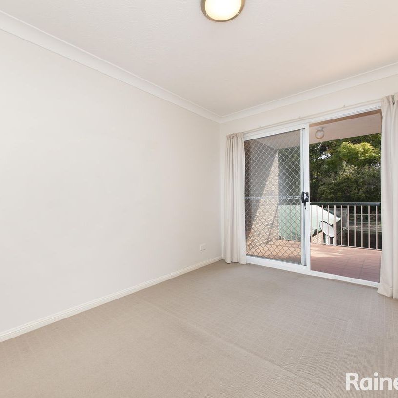 4/69 Beatrice Street, Taringa, QLD 4068 - Photo 1