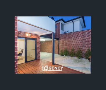 41A Player Drive, Narre Warren, Vic 3805 - Photo 6