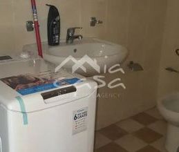 Μεζονέτα για ενοικίαση - Πάτρα, - Photo 6