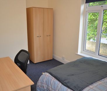 6, Sawdon Road, Ecclesall, Sheffield, S11 8NA - Photo 4