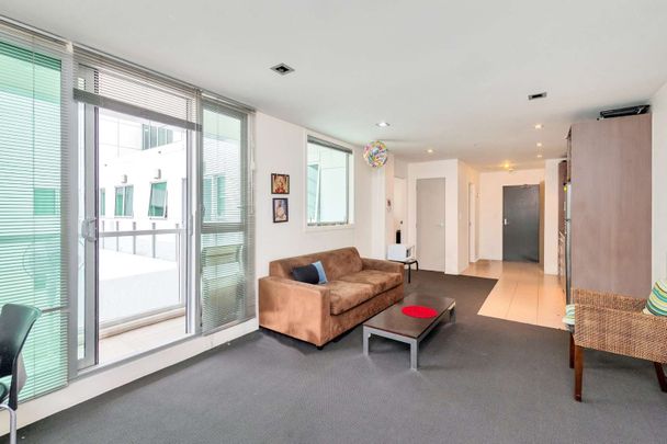 Location! Location! Location! - Photo 1