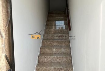 Apartamento T2 em Porto