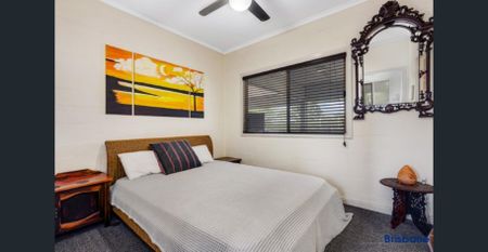 Furnished unit in the Heart of Spring Hill - Photo 3
