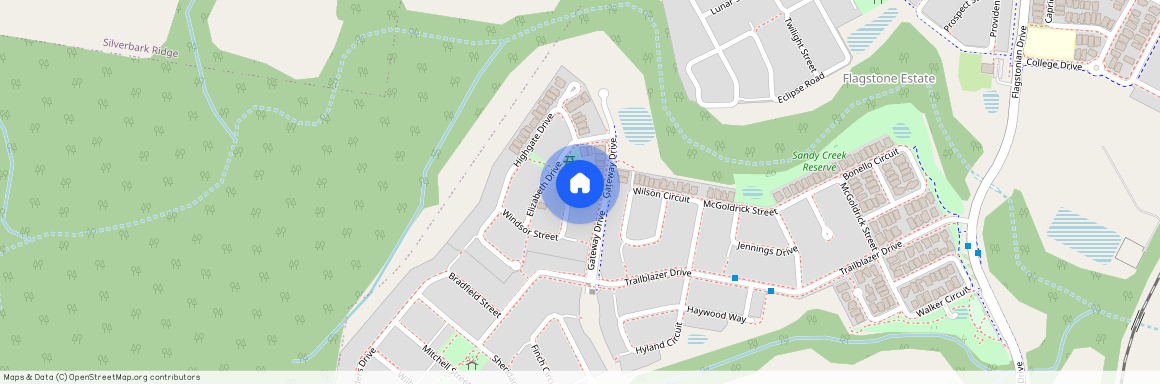 18 Haymarket Street, Qld 4280, Flagstone