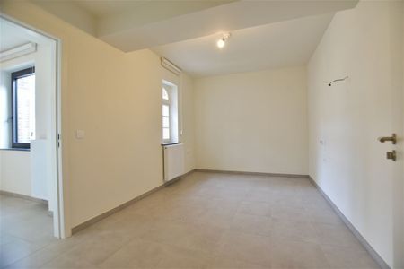 Appartement te huur in Dendermonde - Photo 3