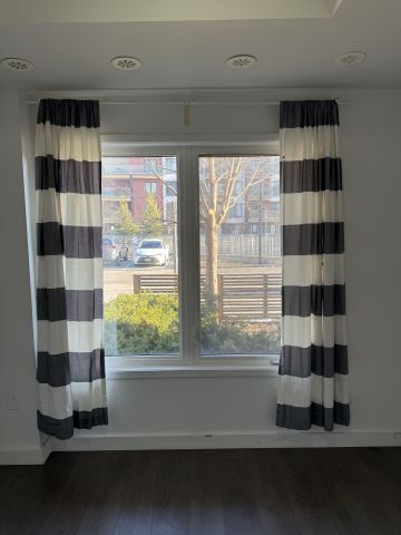 For Lease - 5035 Harvard Road Unit# 114, Mississauga, Ontario - Photo 3