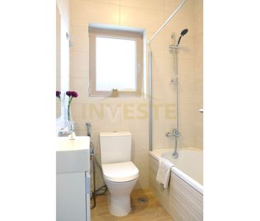 Moradia T8 em Lisboa - Photo 5