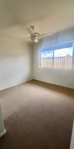 1/48 Acacia Drive, 4415, Miles Qld - Photo 4