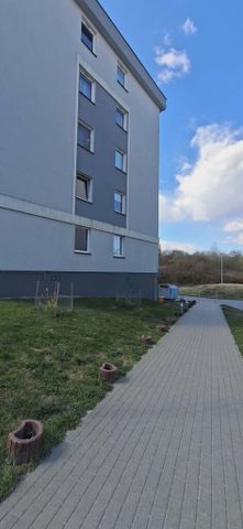 stylowe 3 pokoje , komfort i przestrzeń , Szczecin - Photo 2