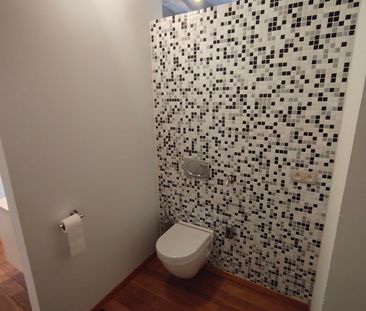 Woning met 2 slaapkamers en een prachtig uitzicht. - Photo 6