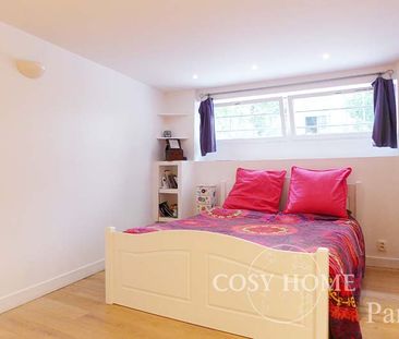 Maison en location | Charenton - Photo 6