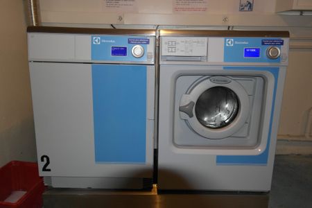 Location Appartement 1 pièce 25m² STRASBOURG 67000 - Photo 2