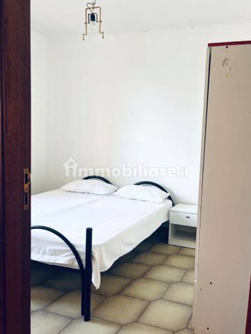 Villa bifamiliare viale Ionio 39, Marina Di Ginosa, Ginosa - Photo 5