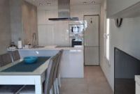 Ref. 46702 Alquiler de Lujo frente al mar- Luxury rent front the beach