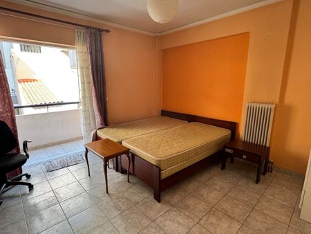 Studio/Γκαρσονιέρα για ενοικίαση Κέντρο (Χαλκίδα) - Photo 3