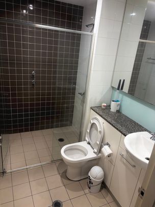 Wolli Creek - Photo 1