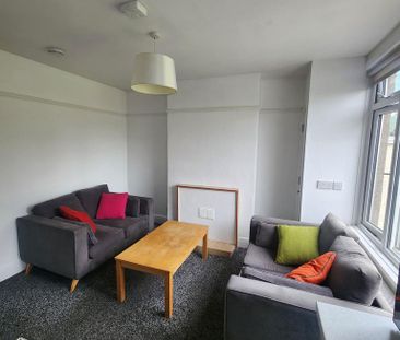 4 bedroom house to rent - Photo 1